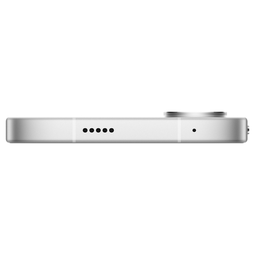 Xiaomi Poco X8 Pro Max 12GB/512GB White, mobitel