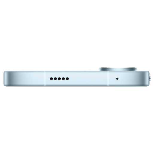 Xiaomi Poco X8 Pro Max 12GB/512GB Blue, mobitel