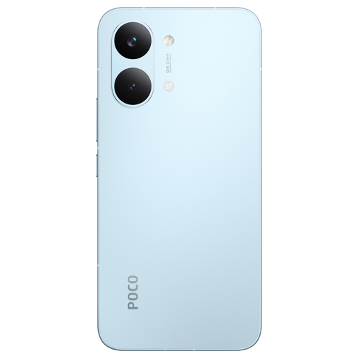 Xiaomi Poco X8 Pro Max 12GB/512GB Blue, mobitel
