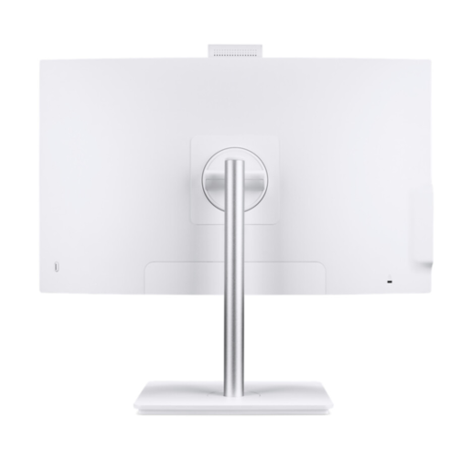 Acer Aspire C27-A AiO, DQ.BNREX.003, 27" FHD IPS, Intel Core i7-1355U, 16GB RAM, 512GB SSD, Intel Iris Xᵉ Graphics, FreeDOS, stolno računalo