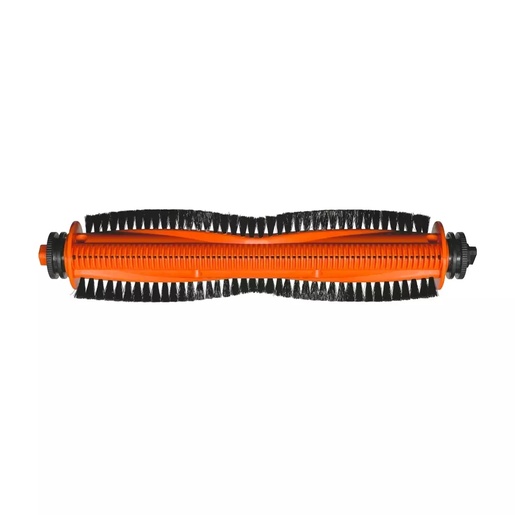 Xiaomi četka s oštricama za X20 Max, X20 Pro, X20+, X10+, S20+, S10+, 5, 5 Pro