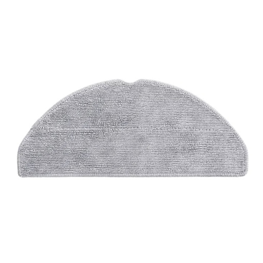 Xiaomi Podna krpa za S20, E10