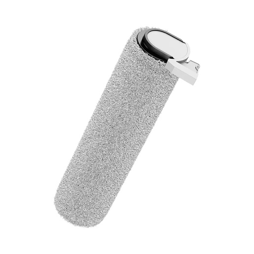 Xiaomi Trueclean W20 Wet Dry Vacuum Roller Brushbar