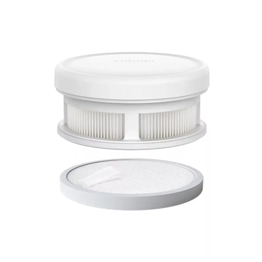 Xiaomi HEPA Filter Kit za G20 Lite