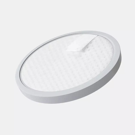 Xiaomi HEPA Filter Kit za G20 Lite