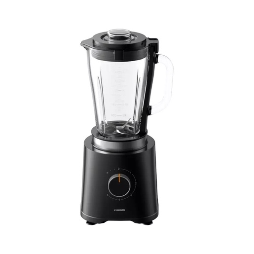 Xiaomi Blender