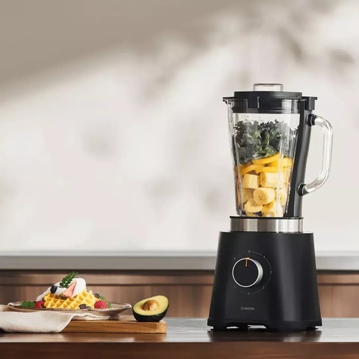Xiaomi Blender