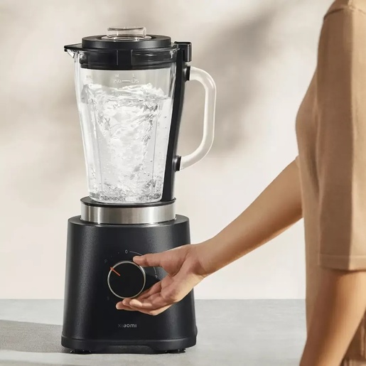 Xiaomi Blender