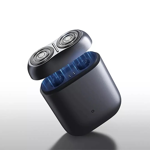 Xiaomi zamjenska glava za brijači aparat Gray