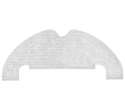 Xiaomi Podna Krpa za 2 Ultra, X10