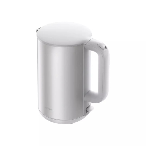 Xiaomi kuhalo za vodu Double Wall Electric Kettle