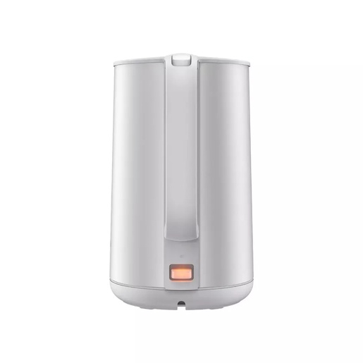 Xiaomi kuhalo za vodu Double Wall Electric Kettle
