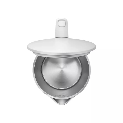 Xiaomi kuhalo za vodu Double Wall Electric Kettle