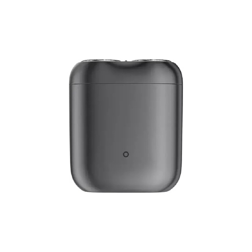 Xiaomi brijači aparat S200 Gray