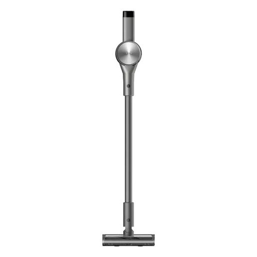 Xiaomi štapni usisavač Vacuum Cleaner G30 Max