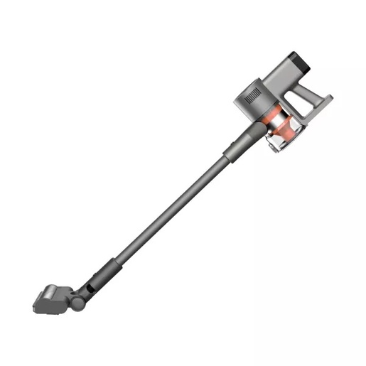 Xiaomi štapni usisavač Vacuum Cleaner G30 Max