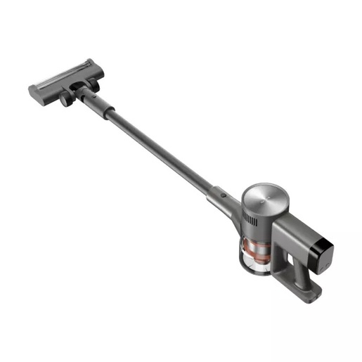 Xiaomi štapni usisavač Vacuum Cleaner G30 Max