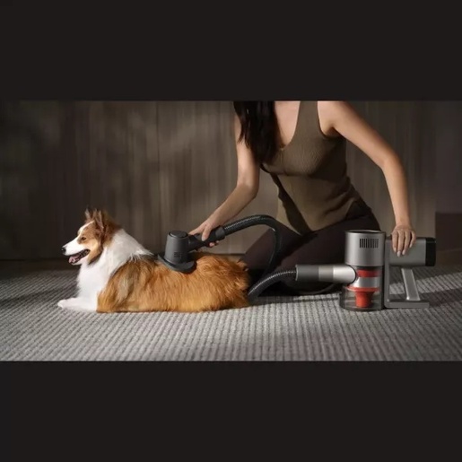 Xiaomi štapni usisavač Vacuum Cleaner G30 Max