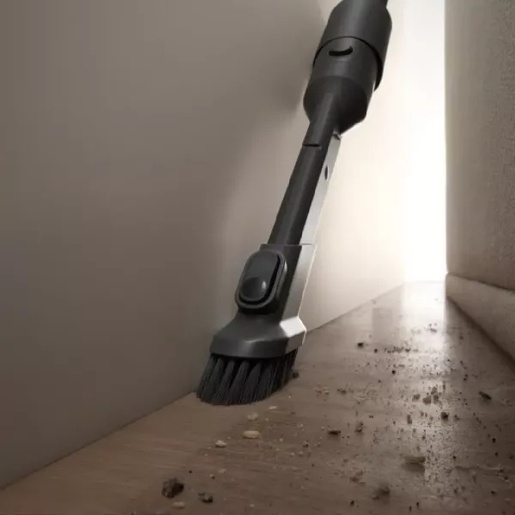Xiaomi štapni usisavač Vacuum Cleaner G30 Max