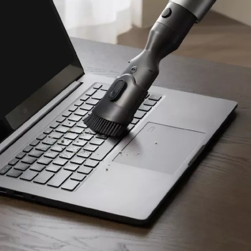 Xiaomi štapni usisavač Vacuum Cleaner G30 Max