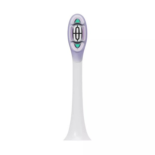 Xiaomi zamjenske glave za električnu četkicu za zube (Soft)