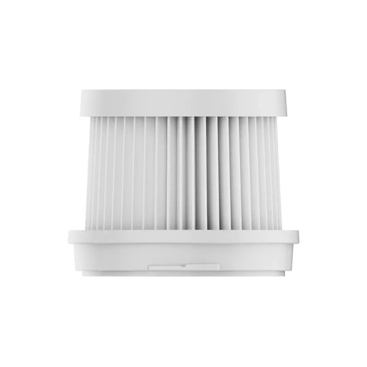 Xiaomi Dust Mite Vacuum Cleaner Filter