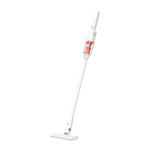 Xiaomi štapni usisavač Vacuum Cleaner P30