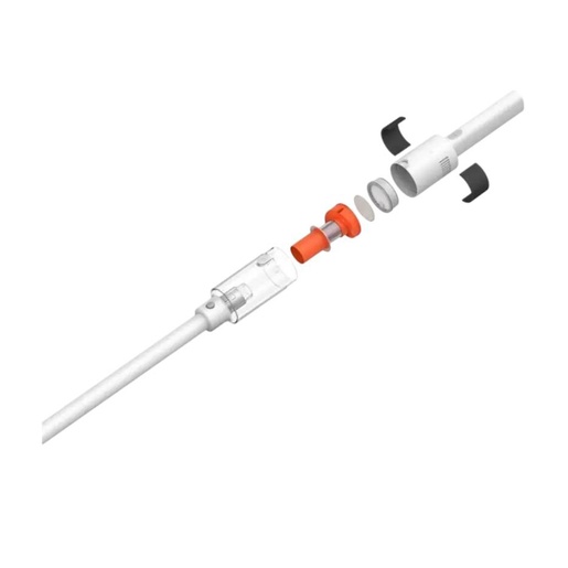 Xiaomi štapni usisavač Vacuum Cleaner P30