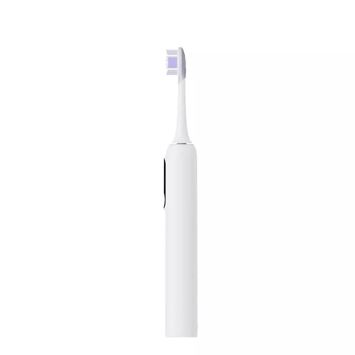 Xiaomi električna četkica za zube Pro, bijela
