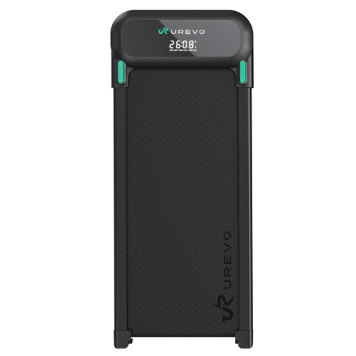 Urevo traka za hodanje SpaceWalk 5L Smart