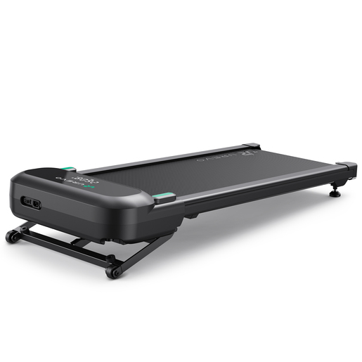 Urevo traka za hodanje SpaceWalk 5L Smart