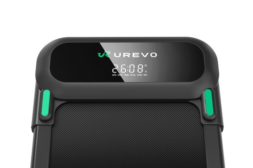 Urevo traka za hodanje SpaceWalk 5L Smart