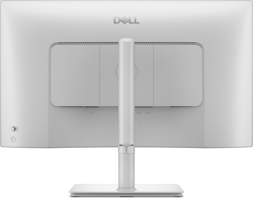 Dell 27" Plus monitor S2725HSM, IPS Full HD, 144Hz, 4ms, ComfortView Plus, 2x HDMI, Pivot, Zvučnici