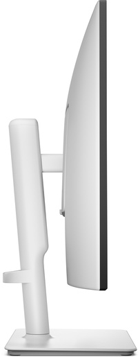 Dell 27" Plus monitor S2725HSM, IPS Full HD, 144Hz, 4ms, ComfortView Plus, 2x HDMI, Pivot, Zvučnici