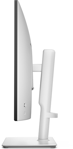 Dell 27" Plus monitor S2725HSM, IPS Full HD, 144Hz, 4ms, ComfortView Plus, 2x HDMI, Pivot, Zvučnici