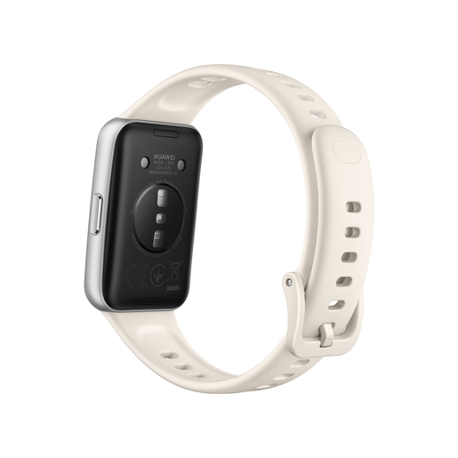 Huawei Band 11 Aluminium White, pametna narukvica