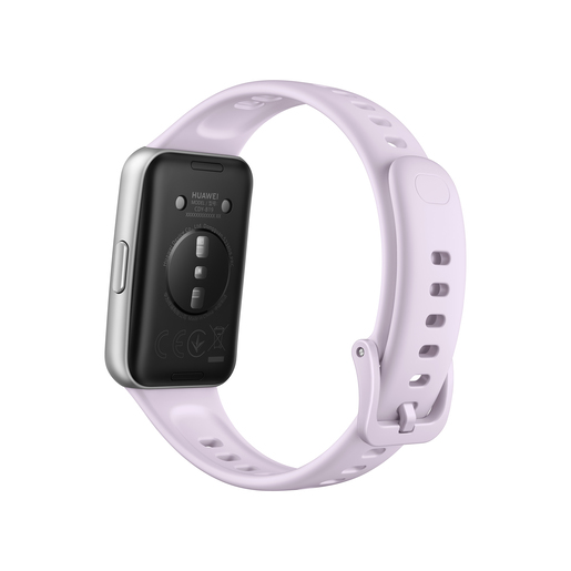 Huawei Band 11 Polymer Purple, pametna narukvica