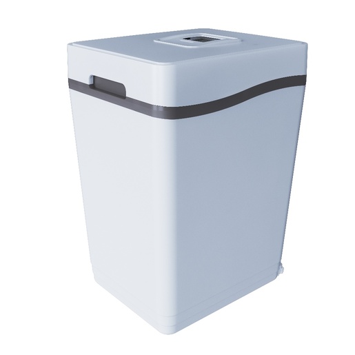 AQUAPHOR uređaj za omekšavanje vode S800