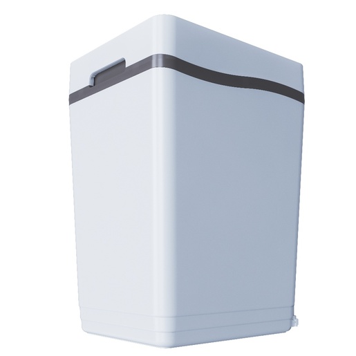 AQUAPHOR uređaj za omekšavanje vode S800