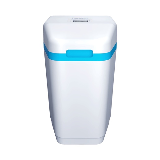 AQUAPHOR uređaj za omekšavanje vode S550