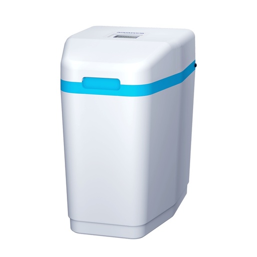 AQUAPHOR uređaj za omekšavanje vode S550