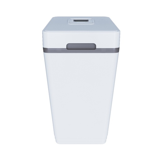 AQUAPHOR uređaj za omekšavanje vode S1000