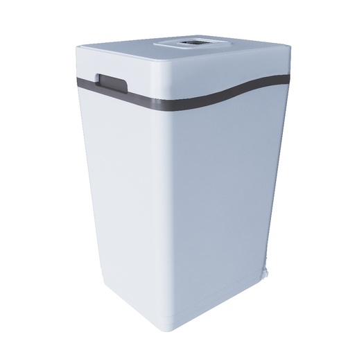 AQUAPHOR uređaj za omekšavanje vode S1000