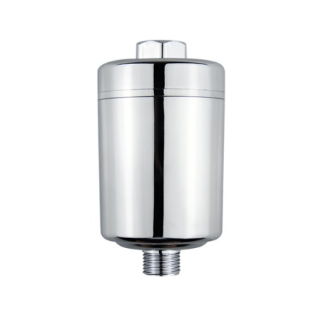 AQUAPHOR filter za tuš Universal