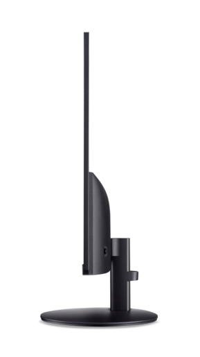 Acer SA273P1bi, UM.HS3EE.101, 27" FHD IPS, 144Hz, 4ms, HDMI, VGA, monitor