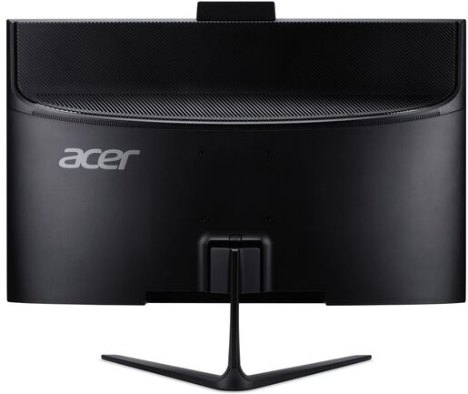 Acer Aspire C24-2G AiO, DQ.BPREX.001, 23.8" FHD IPS, AMD Ryzen 5 7430U, 16GB RAM, 512GB SSD, AMD Radeon Graphics, FreeDOS, stolno računalo