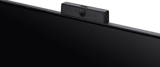 Acer Aspire C24-2G AiO, DQ.BPREX.001, 23.8" FHD IPS, AMD Ryzen 5 7430U, 16GB RAM, 512GB SSD, AMD Radeon Graphics, FreeDOS, stolno računalo