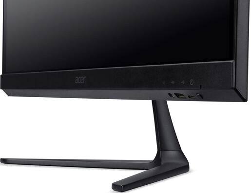 Acer Aspire C24-2G AiO, DQ.BPREX.001, 23.8" FHD IPS, AMD Ryzen 5 7430U, 16GB RAM, 512GB SSD, AMD Radeon Graphics, FreeDOS, stolno računalo