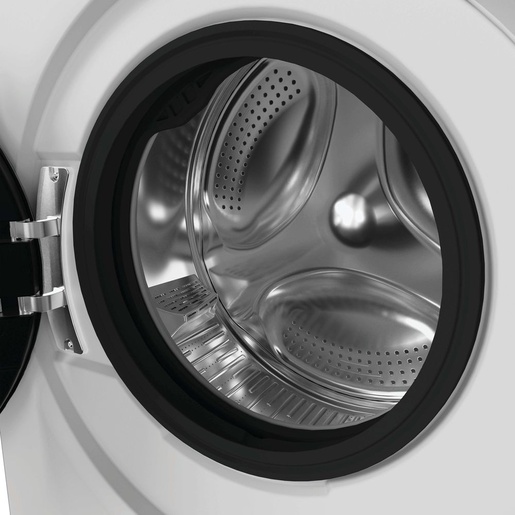 Candy perilica rublja GD 26SS6-S