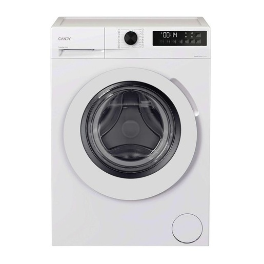 Candy perilica rublja GD 26SS6-S